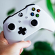 Illustration for article titled Gear Up and Get Your Game On in Today’s Best Xbox Deals
